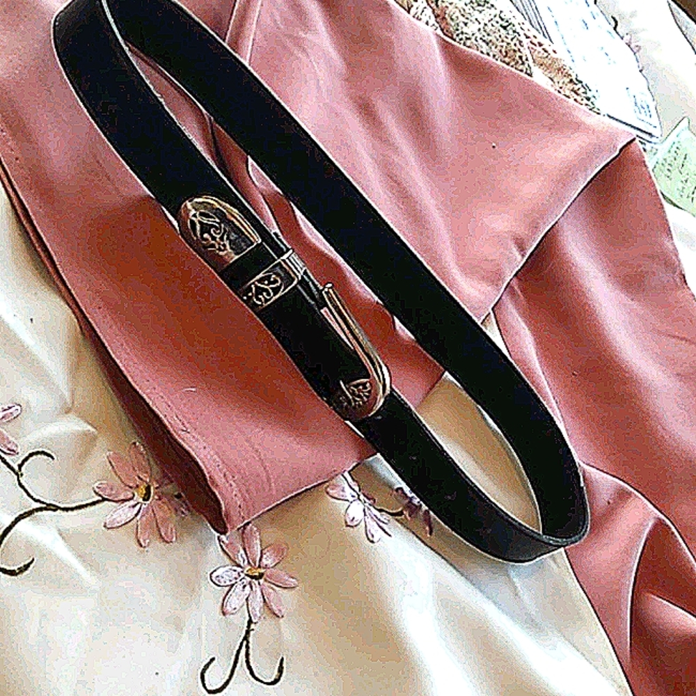 Belt